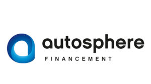 Logo Autosphere Financement