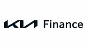 Logo Kia Finance