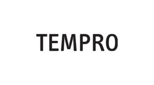 Logo Tempro