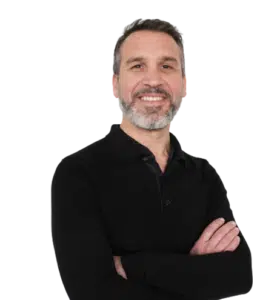 Jacques BONDU - Directeur Bateau