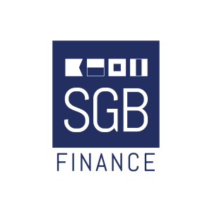 logo sgb finance