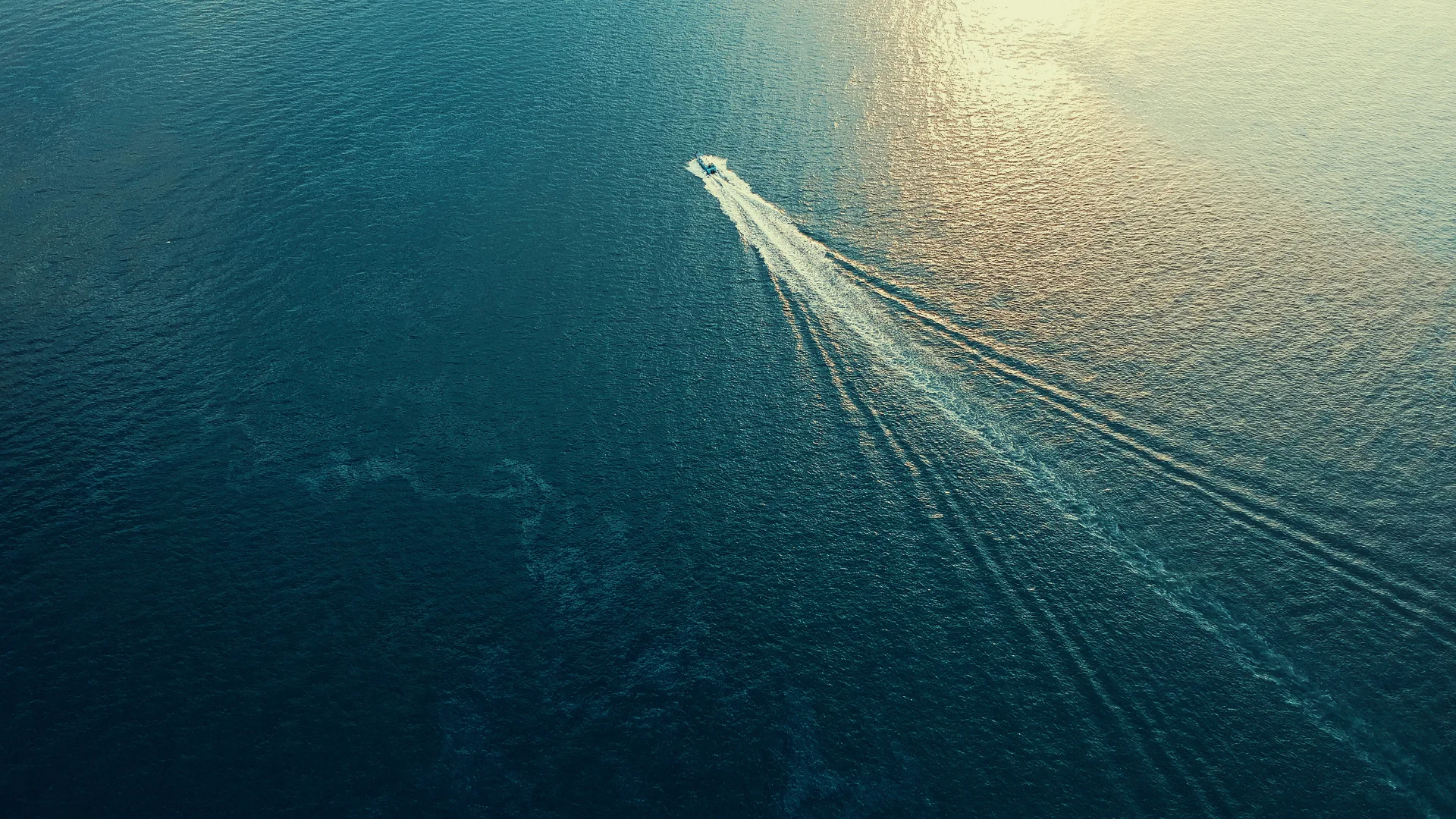 bannière arriere plan cgi cigarette