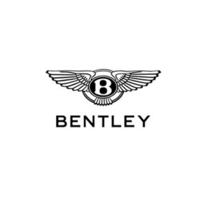 Logo Bentley