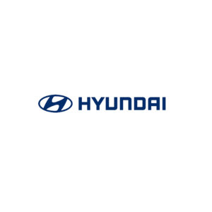 Logo Hyundai