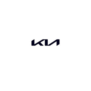 Logo KIA