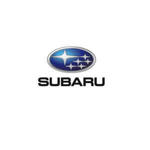 Logo Subaru