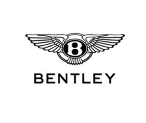 Logo Bentley