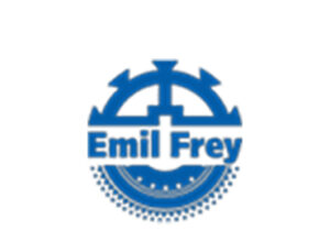 Logo Emil Frey