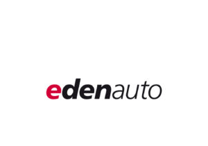 Logo edenauto