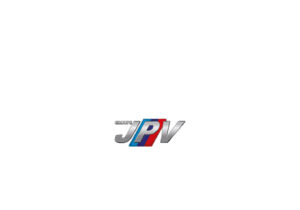 Logo JPV