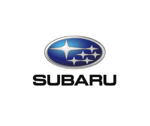 Logo Subaru