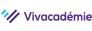 logo vivacadémie