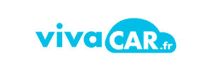 logo vivacar