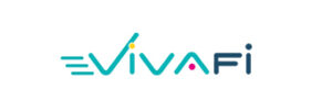 logo vivafi