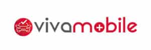 logo vivamobile
