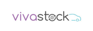 logo vivastock