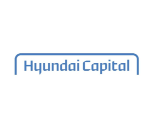 Logo Hyundai Capital France