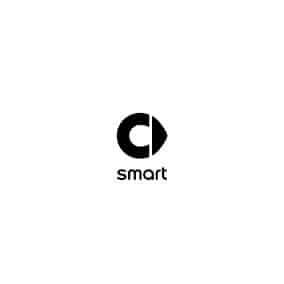 Logo Smart
