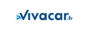 VIVACAR LOGO N