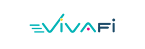 VIVAFI LOGO N