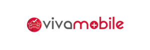 VIVAMOBILE LOGO N