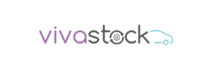 VIVASTOCK LOGO N