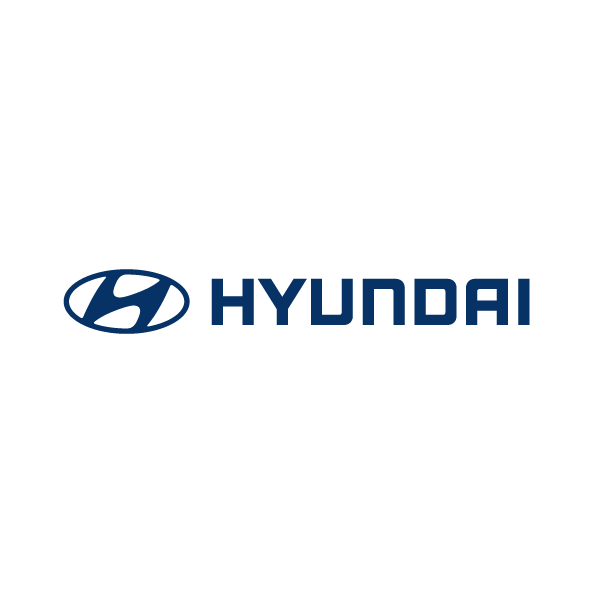 logo hyundai ll