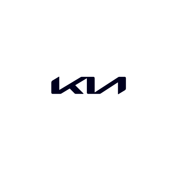 logo kia l