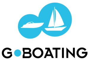 go boating logo 5