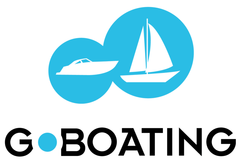 go boating logo 5