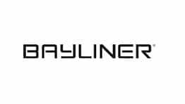 bayliner