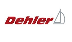 Dehler