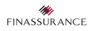 Finassurance