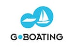 LOGO GO BOATING