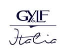 logo gylf italie