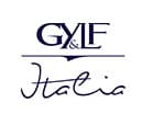 logo gylf italie 7