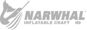 NARWAHL