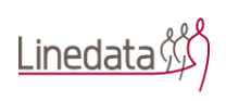 logo linedata