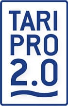 logo taripro