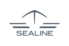 Sealine