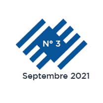 logo gazette 3