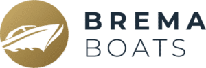 Brema boats