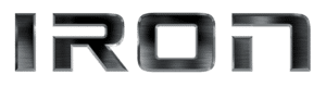 Iron