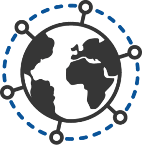 planète