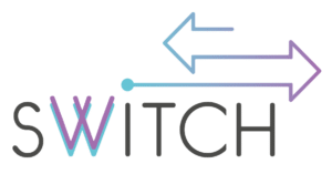 logo switch