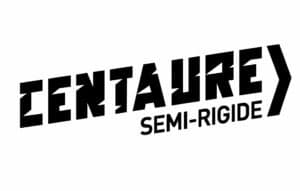 Centaure