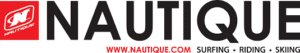 Nautique