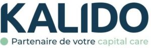 logo kalido