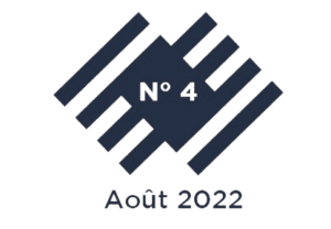 logo gazette 4