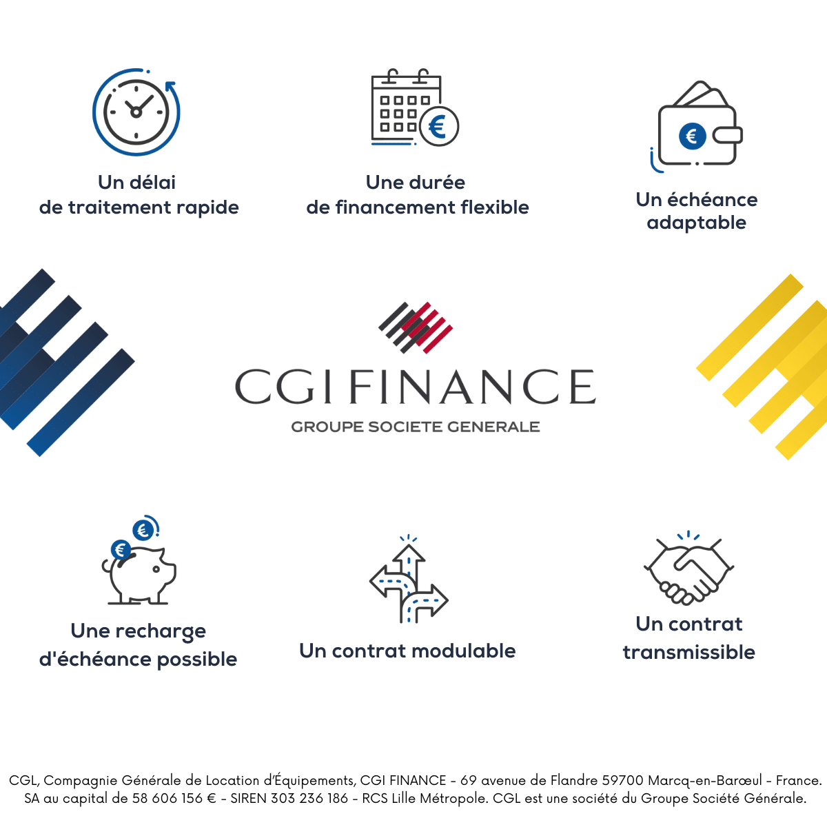 Depuis-plus-de-45-ans-les-equipes-CGI-FINANCE-proposent-des-financements-sur-mesure-et-personnalises-pour-leurs-clients-grace-a-des-offres-innovantes..png